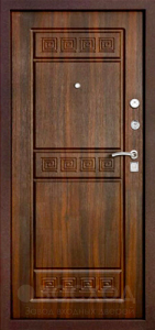 Внутренняя дверь №19 - фото №2